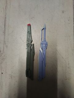 （分類：）位於 。 由 happyseller003 提交（商品編號 1452866091，圖片 1）。簡介： 。