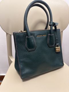 （分類：）位於 。 由 KaryCheung 提交（商品編號 1452767721，圖片 1）。簡介： 。