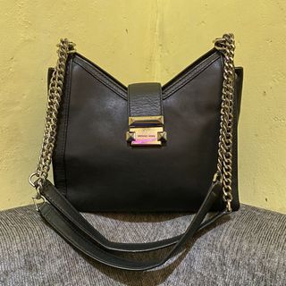 (Kategori: ) berada di . Dikirim oleh cccoodeey (ID iklan 1452793257, Gambar 1). Deskripsi: .