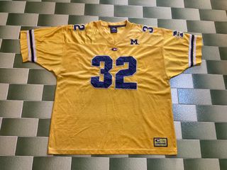 Jersey Collection item 2