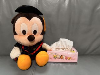 （分類：）位於 。 由 forevercatcat 提交（商品編號 1452751943，圖片 1）。簡介： 。