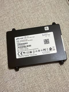 （分類：）位於 。 由 whadewin 提交（商品編號 1452828475，圖片 1）。簡介： 。