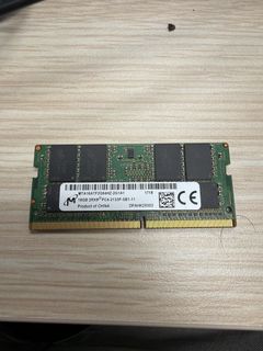 (Category: ) located in . Submitted by 1henrychan2 (Listing ID 1452738432, Image 1). Description: .