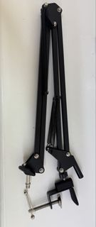 （分類：）位於 。 由 tofubeanz 提交（商品編號 1452804413，圖片 1）。簡介： 。