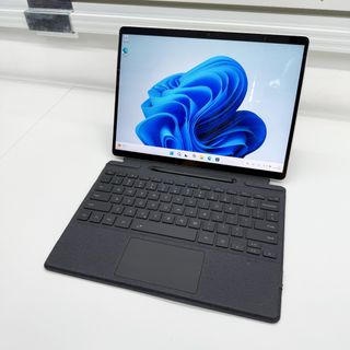 （分類：）位於 。 由 cleaningsis 提交（商品編號 1452870986，圖片 1）。簡介： 。