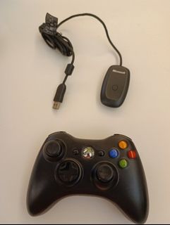 （分類：）位於 。 由 handmade328 提交（商品編號 1452790035，圖片 1）。簡介： 。
