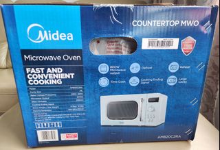 (Category: ) located in . Submitted by loyalties (Listing ID 1452755940, Image 1). Description: .