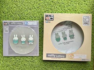 （分類：）位於 。 由 ckyau2001 提交（商品編號 1452722258，圖片 1）。簡介： 。