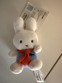 （分類：）位於 。 由 chipdd 提交（商品編號 1452806334，圖片 1）。簡介： 。