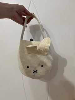 （分類：）位於 。 由 zzziii 提交（商品編號 1452805319，圖片 1）。簡介： 。