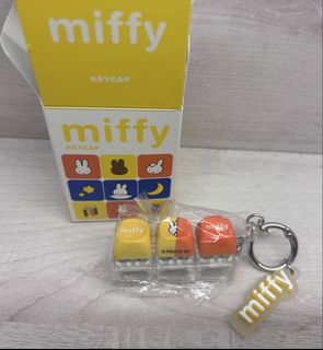 （分類：）位於 。 由 ka6ly 提交（商品編號 1452749611，圖片 1）。簡介： 。