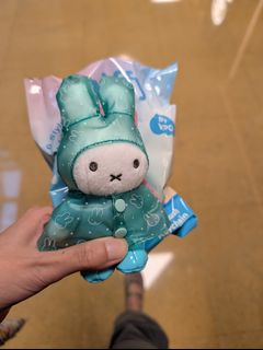 （分類：）位於 。 由 allaboutcats222 提交（商品編號 1452737603，圖片 1）。簡介： 。