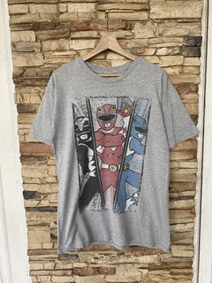 (Category: ) located in . Submitted by garajbaju (Listing ID 1452862446, Image 1). Description: .