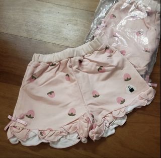 （分類：）位於 。 由 mswed 提交（商品編號 1452715919，圖片 1）。簡介： 。
