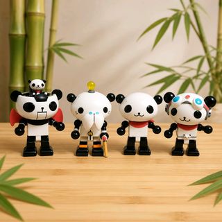（分類：）位於 。 由 magic_fun 提交（商品編號 1452772893，圖片 1）。簡介： 。