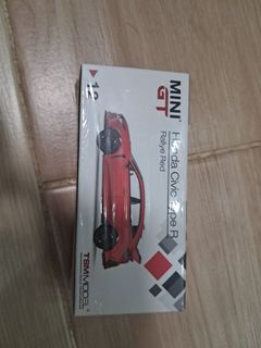 （分類：）位於 。 由 calmstar-3dea 提交（商品編號 1452813338，圖片 1）。簡介： 。