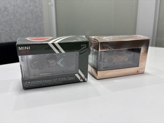 （分類：）位於 。 由 blissmore 提交（商品編號 1452743347，圖片 1）。簡介： 。