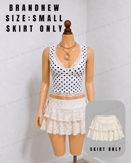 (Category: ) located in . Submitted by eulyfinds (Listing ID 1452876361, Image 1). Description: .