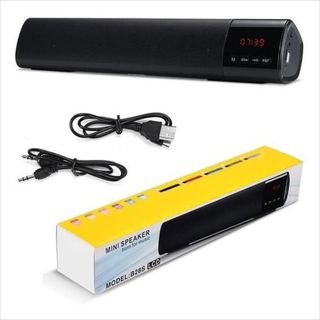 （分類：）位於 。 由 shopnbuy228 提交（商品編號 1452810608，圖片 1）。簡介： 。