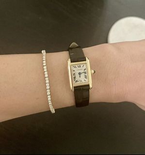 (Category: ) located in . Submitted by hideoutcloset88 (Listing ID 1452795892, Image 1). Description: .