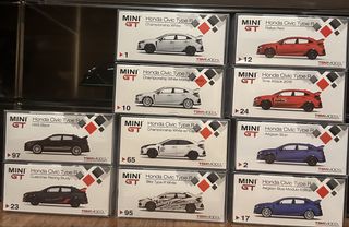 （分類：）位於 。 由 headeyesed 提交（商品編號 1452831060，圖片 1）。簡介： 。