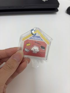 （分類：）位於 。 由 katcatkat96 提交（商品編號 1452821233，圖片 1）。簡介： 。