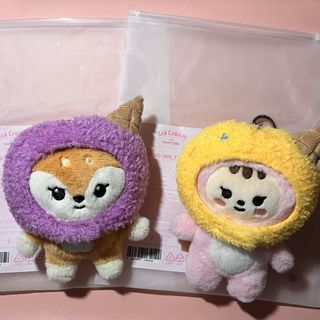 (Category: ) located in . Submitted by kimchimb (Listing ID 1452813864, Image 1). Description: .