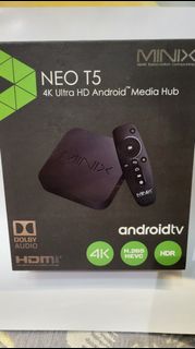 （分類：）位於 。 由 wikelvin 提交（商品編號 1452797320，圖片 1）。簡介： 。