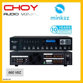 (Category: ) located in . Submitted by choyaudiovisual (Listing ID 1452785788, Image 1). Description: .