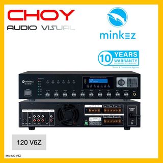 (Category: ) located in . Submitted by choyaudiovisual (Listing ID 1452781798, Image 1). Description: .