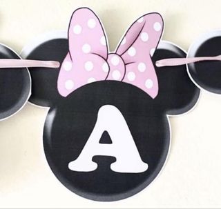 (Category: ) located in . Submitted by mypapercrafting_sg (Listing ID 1452793383, Image 1). Description: .