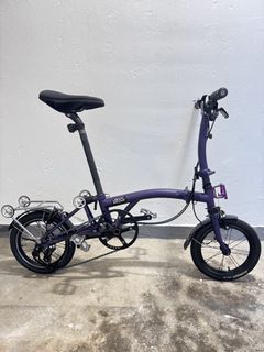 （分類：）位於 。 由 man-622 提交（商品編號 1452750212，圖片 1）。簡介： 。