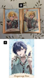 （分類：）位於 。 由 kltnoir_3 提交（商品編號 1452773175，圖片 1）。簡介： 。