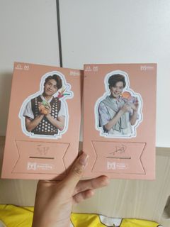 （分類：）位於 。 由 dfrte 提交（商品編號 1452721864，圖片 1）。簡介： 。