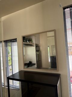(Category: ) located in . Submitted by calmstar-c74c (Listing ID 1452850935, Image 1). Description: .