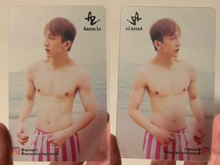 （分類：）位於 。 由 k.rin.k 提交（商品編號 1452757674，圖片 1）。簡介： 。