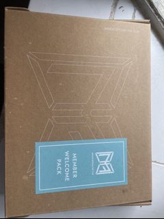 （分類：）位於 。 由 kelliepang729 提交（商品編號 1452833693，圖片 1）。簡介： 。