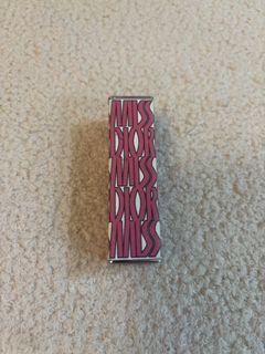 (Category: ) located in . Submitted by nmyaya (Listing ID 1452844300, Image 1). Description: .