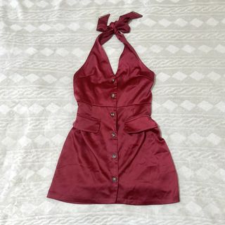 (Category: ) located in . Submitted by bccloset_ (Listing ID 1452720764, Image 1). Description: .