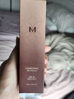 （分類：）位於 。 由 ballerinayeh 提交（商品編號 1452741859，圖片 1）。簡介： 。