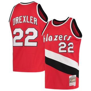 （分類：）位於 。 由 jt_jerseyshop 提交（商品編號 1452751483，圖片 1）。簡介： 。