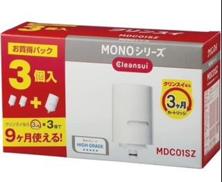 （分類：）位於 。 由 behappy7773 提交（商品編號 1452850065，圖片 1）。簡介： 。