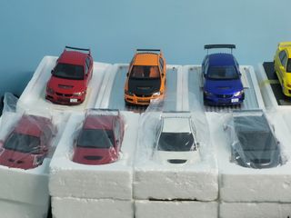 （分類：）位於 。 由 waywei600 提交（商品編號 1452738296，圖片 1）。簡介： 。