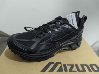 (Category: ) located in . Submitted by wanzzstore (Listing ID 1452865360, Image 1). Description: .