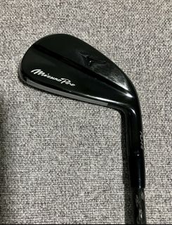 (Category: ) located in . Submitted by golf_bug (Listing ID 1452740486, Image 1). Description: .