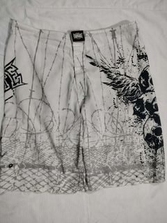 (Category: ) located in . Submitted by nrthvl (Listing ID 1452808387, Image 1). Description: .
