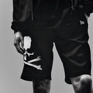 （分類：）位於 。 由 hkanytime 提交（商品編號 1452771925，圖片 1）。簡介： 。