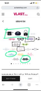 （分類：）位於 。 由 poorki 提交（商品編號 1452852001，圖片 1）。簡介： 。
