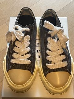 （分類：）位於 。 由 lcm69 提交（商品編號 1452745344，圖片 1）。簡介： 。