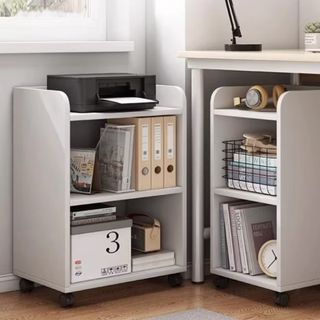 (Category: ) located in . Submitted by livorahome (Listing ID 1452769000, Image 1). Description: .